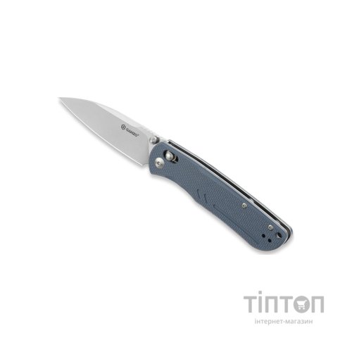 Ніж Ganzo G771-GY