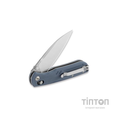 Ніж Ganzo G771-GY