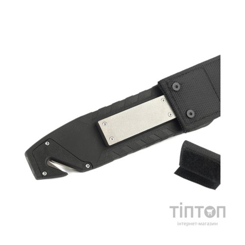 Ніж Ganzo G8012V2-BK