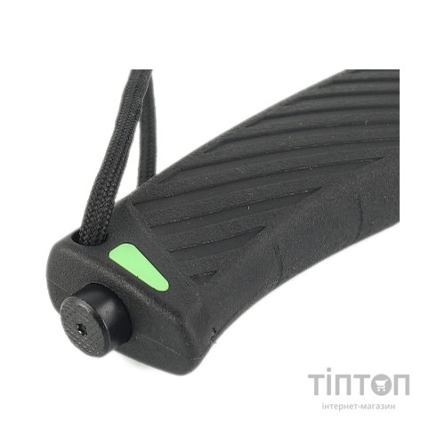 Ніж Ganzo G8012V2-BK