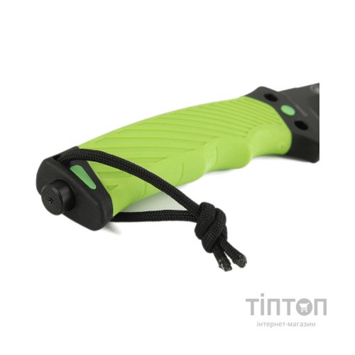 Ніж Ganzo G8012V2-LG