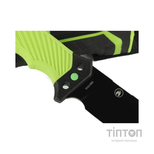 Ніж Ganzo G8012V2-LG