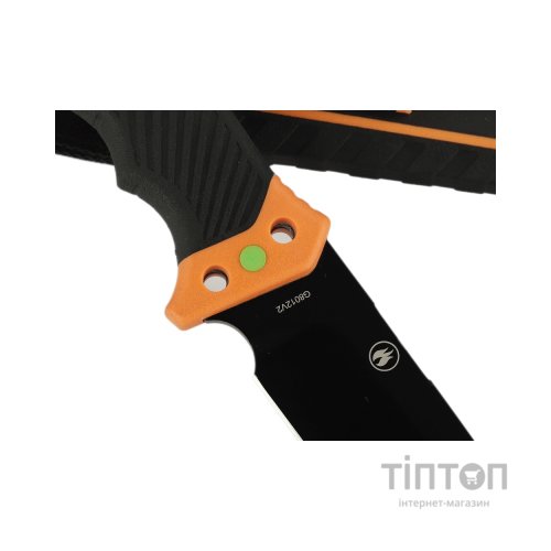 Ніж Ganzo G8012V2-OR