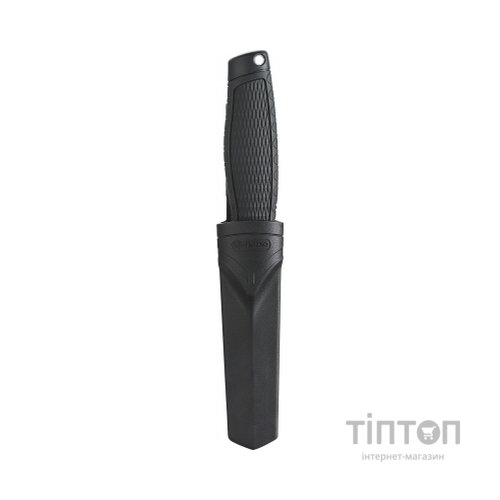 Ніж Ganzo G806-BK