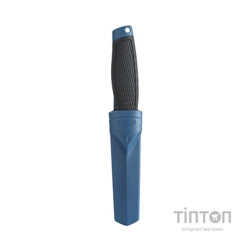 Ніж Ganzo G806-BL