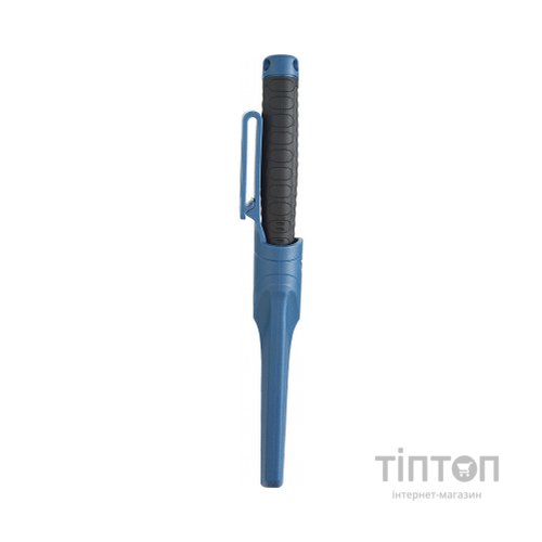 Ніж Ganzo G806-BL