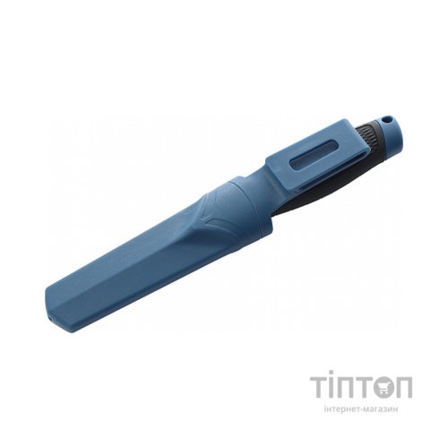 Ніж Ganzo G806-BL