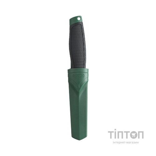 Ніж Ganzo G806-GB