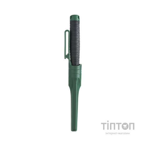 Ніж Ganzo G806-GB