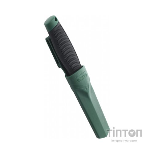 Ніж Ganzo G806-GB