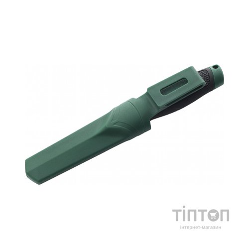 Ніж Ganzo G806-GB