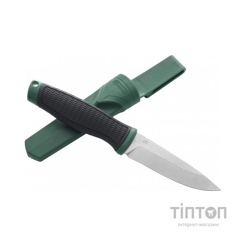 Ніж Ganzo G806-GB