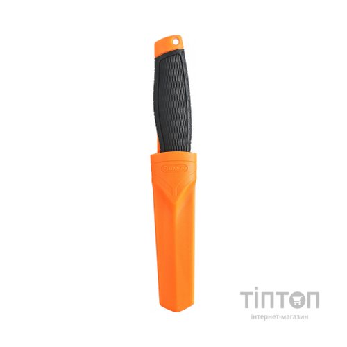 Ніж Ganzo G806-OR