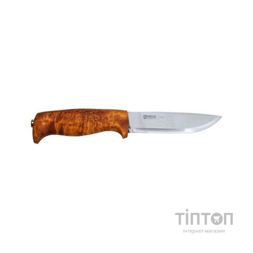 Ніж Helle Gaupe S (507S)