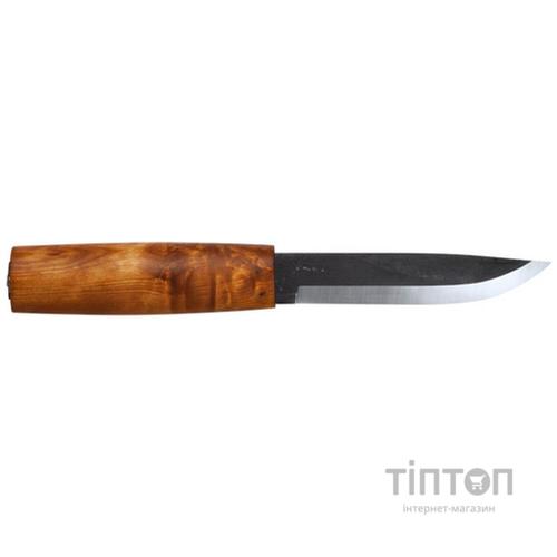 Ніж Helle Viking (96 G)