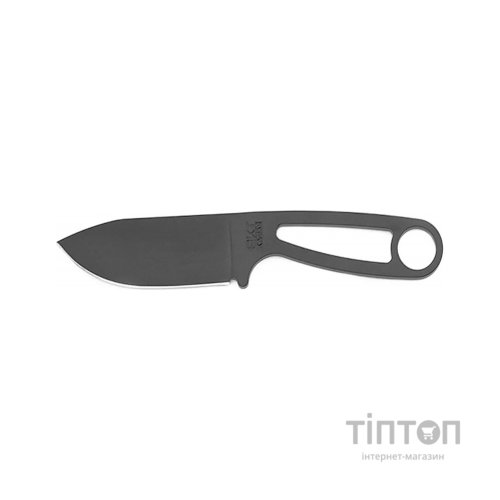 Ніж KA-BAR Becker Eskabar (BK14)