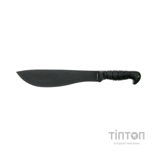 Ніж KA-BAR Black Cutlass Machete (1248)