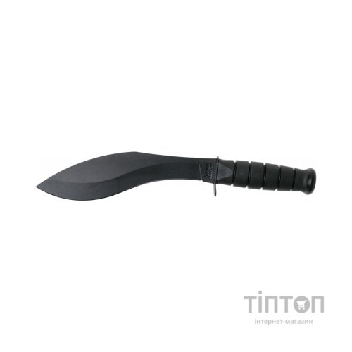 Ніж KA-BAR Combat Kukri (1280)