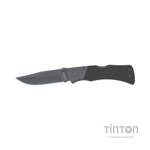 Ніж KA-BAR G10 Mule (3062)