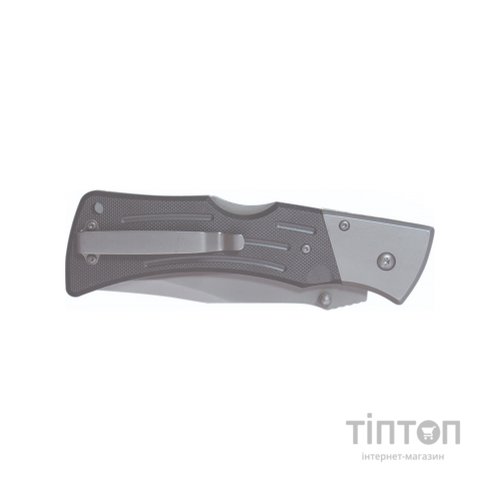 Ніж KA-BAR G10 Mule (3062)