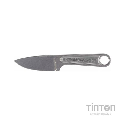 Ніж KA-BAR Wrench Knife (1119)