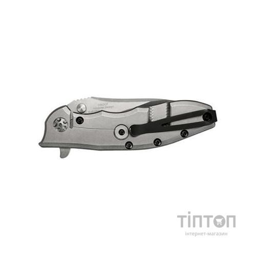 Ніж KAI HINDERER SLICER CARBON FIBER (0562CF)