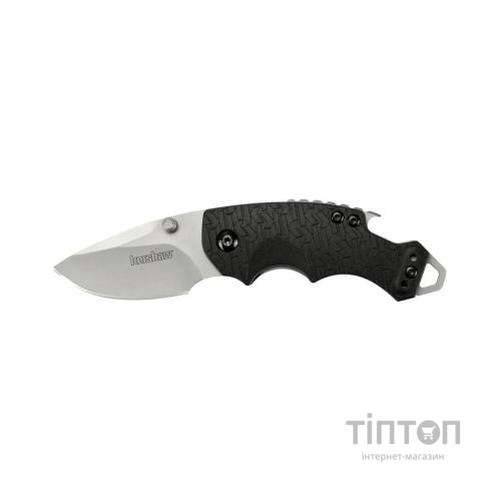 Ніж KAI Kershaw 8700 Shuffle (8700)