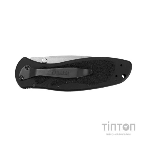 Ніж KAI Kershaw Blur (1670S30V)