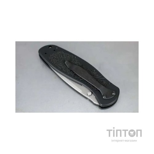 Ніж KAI Kershaw Blur (1670S30V)