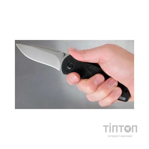 Ніж KAI Kershaw Blur (1670S30V)