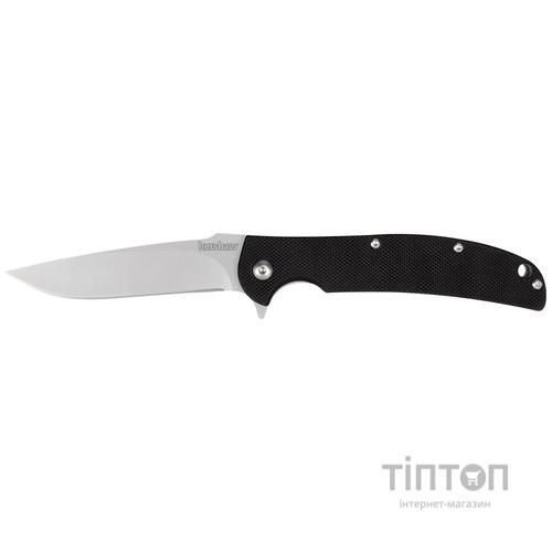 Ніж KAI Kershaw Chill (3410)