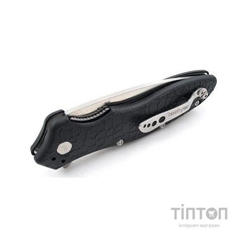 Ніж KAI Kershaw Oso Sweet (1830)