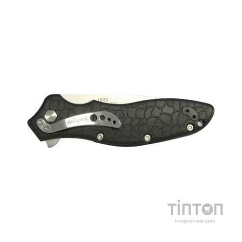 Ніж KAI Kershaw Oso Sweet (1830)