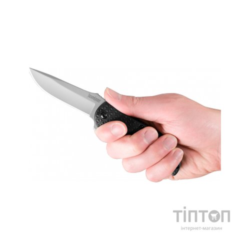 Ніж KAI Kershaw Volt II (3650)