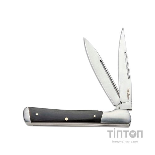 Ніж Kershaw Allegory (4385)