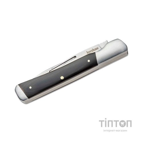 Ніж Kershaw Allegory (4385)