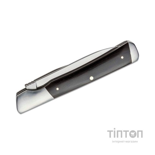 Ніж Kershaw Allegory (4385)