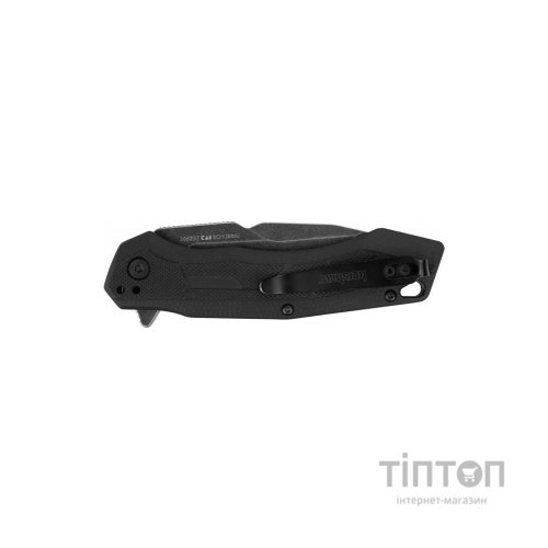 Ніж Kershaw Analyst (2062ST)