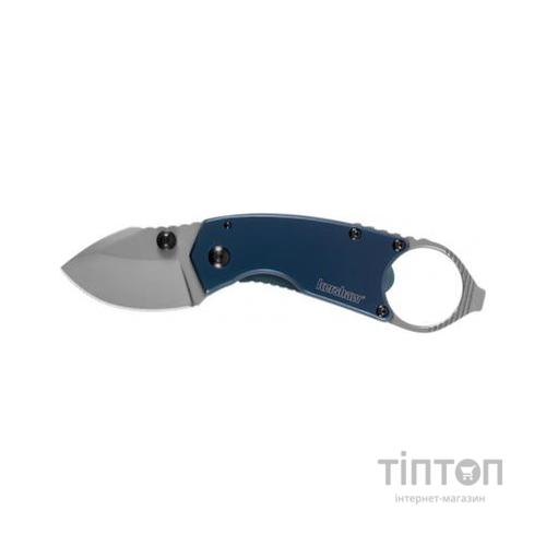 Ніж Kershaw Antic (8710)