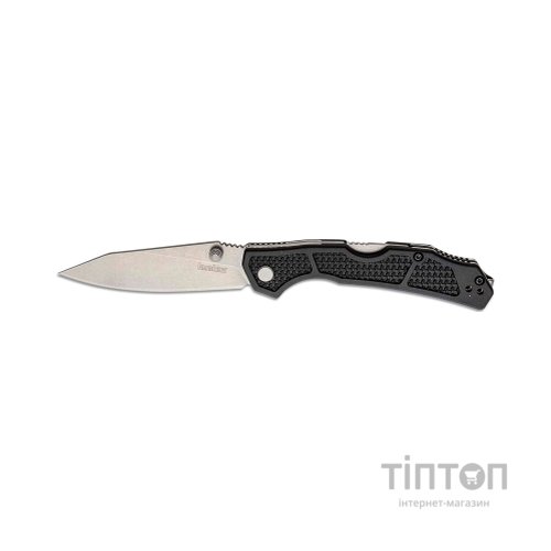 Ніж Kershaw Blur Blue (1670NBSW)