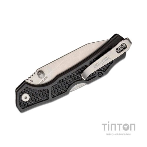 Ніж Kershaw Blur Blue (1670NBSW)