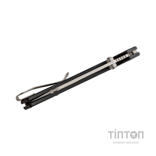 Ніж Kershaw Blur Blue (1670NBSW)