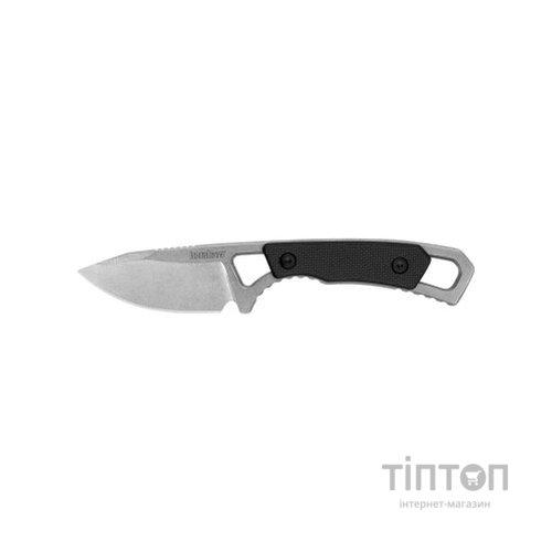 Ніж Kershaw Brace (2085)