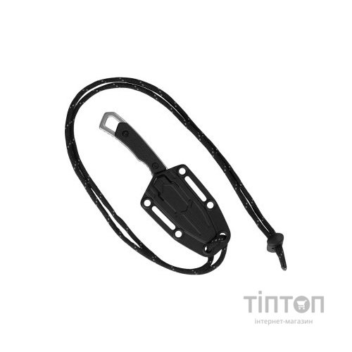 Ніж Kershaw Brace (2085)