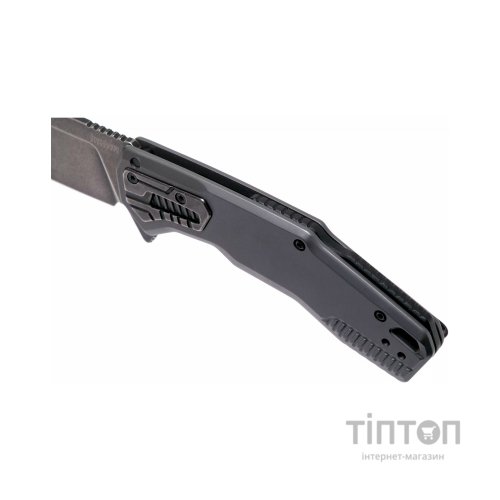 Ніж Kershaw Cannonball (2061)