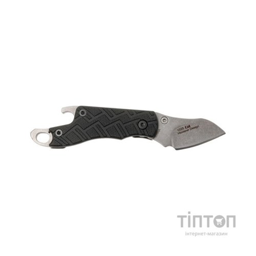 Ніж Kershaw Cinder (1025X)