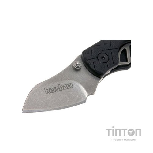 Ніж Kershaw Cinder (1025X)