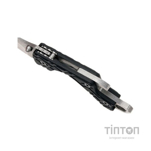 Ніж Kershaw Cinder (1025X)