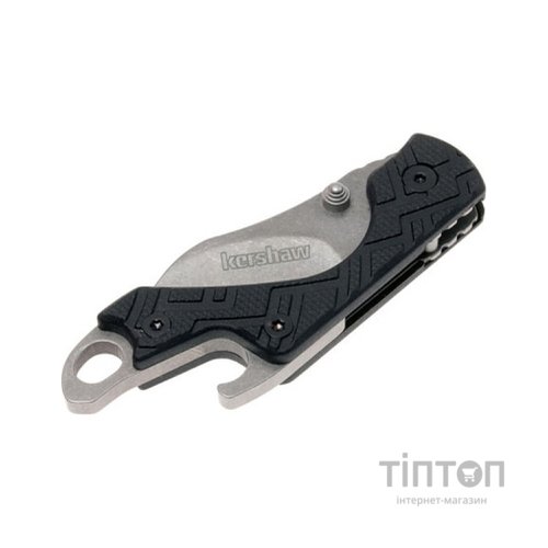 Ніж Kershaw Cinder (1025X)
