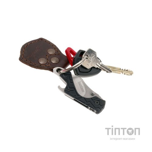 Ніж Kershaw Cinder (1025X)